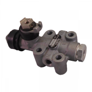SA 2908BA (Levelling Valve)